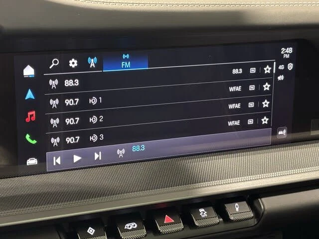 2026 Porsche 992 Carrera - Image 21 of 31