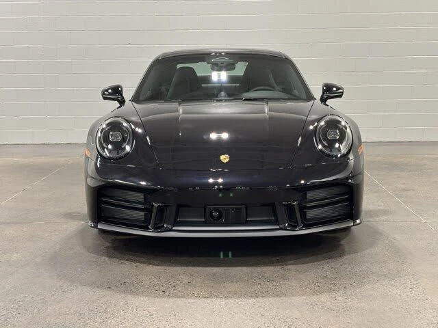 2026 Porsche 992 Carrera - Image 10 of 31