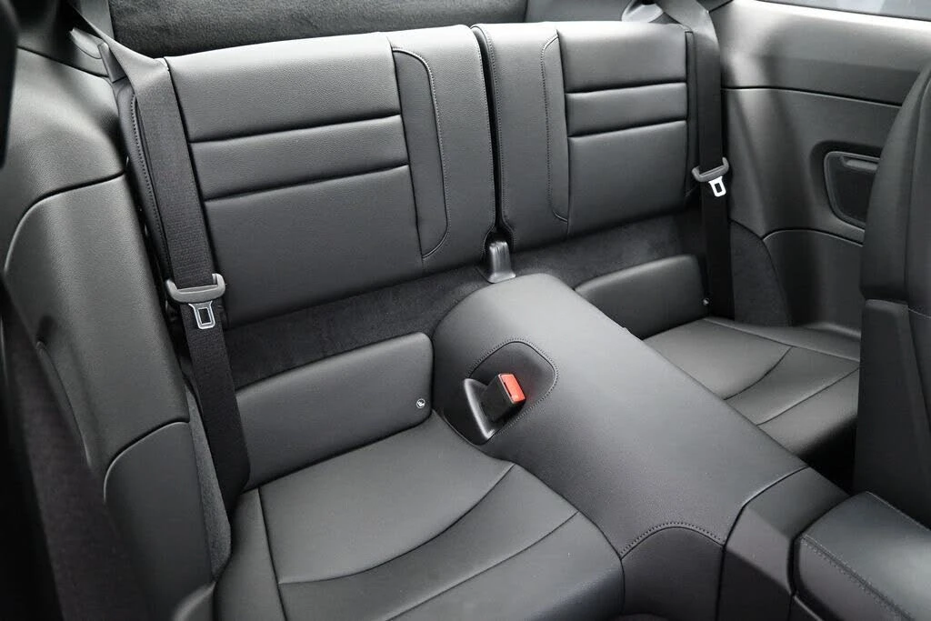2026 Porsche 992 Carrera - Image 25 of 31