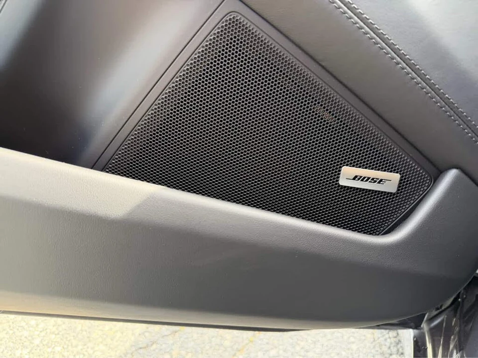 2026 Porsche 992 Carrera - Image 31 of 31