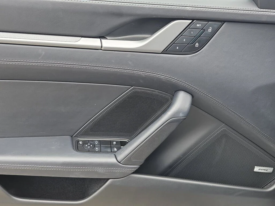 2026 Porsche 992 Carrera - Image 23 of 31