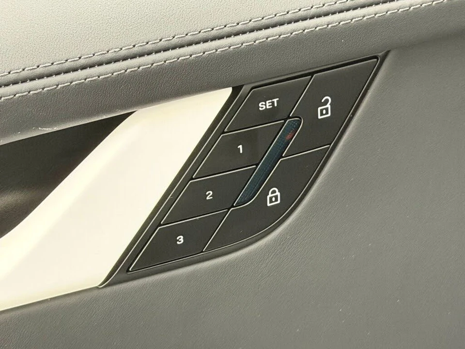 2026 Porsche 992 Carrera - Image 29 of 31