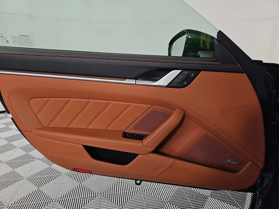 2026 Porsche 992 Carrera - Image 25 of 30
