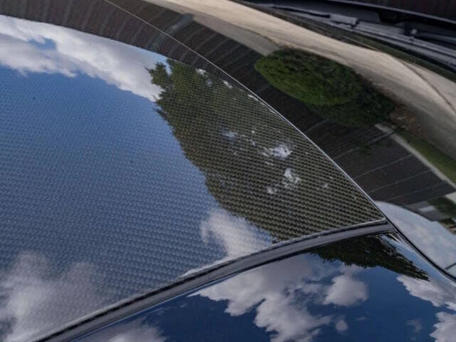 2026 Porsche 992 Carrera - Image 31 of 31