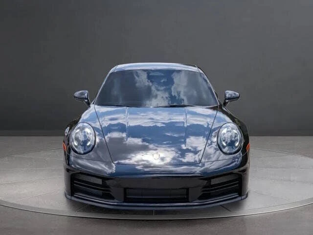 2026 Porsche 992 Carrera - Image 8 of 31