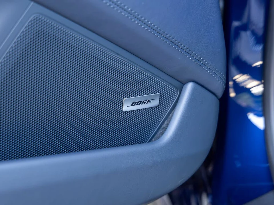 2026 Porsche 992 Carrera - Image 28 of 31