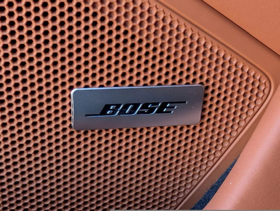 2026 Porsche 992 Carrera - Image 26 of 31