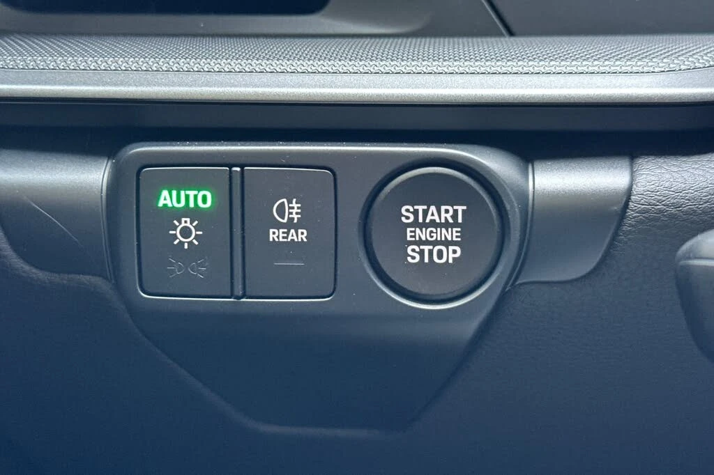 2026 Porsche 992 Carrera - Image 22 of 28