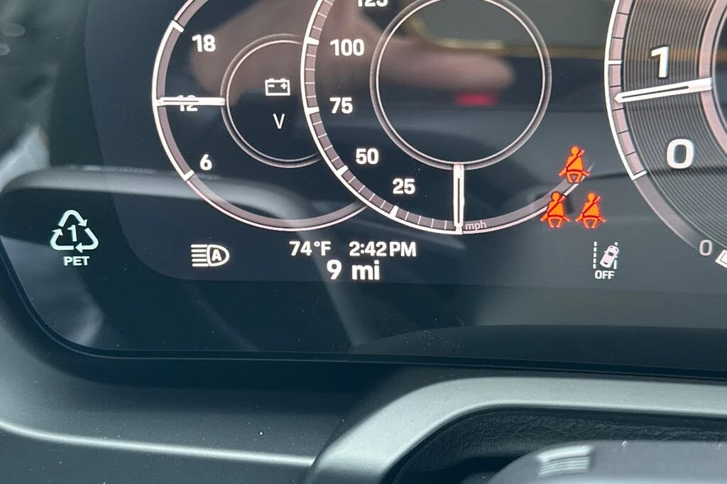2026 Porsche 992 Carrera - Image 25 of 28