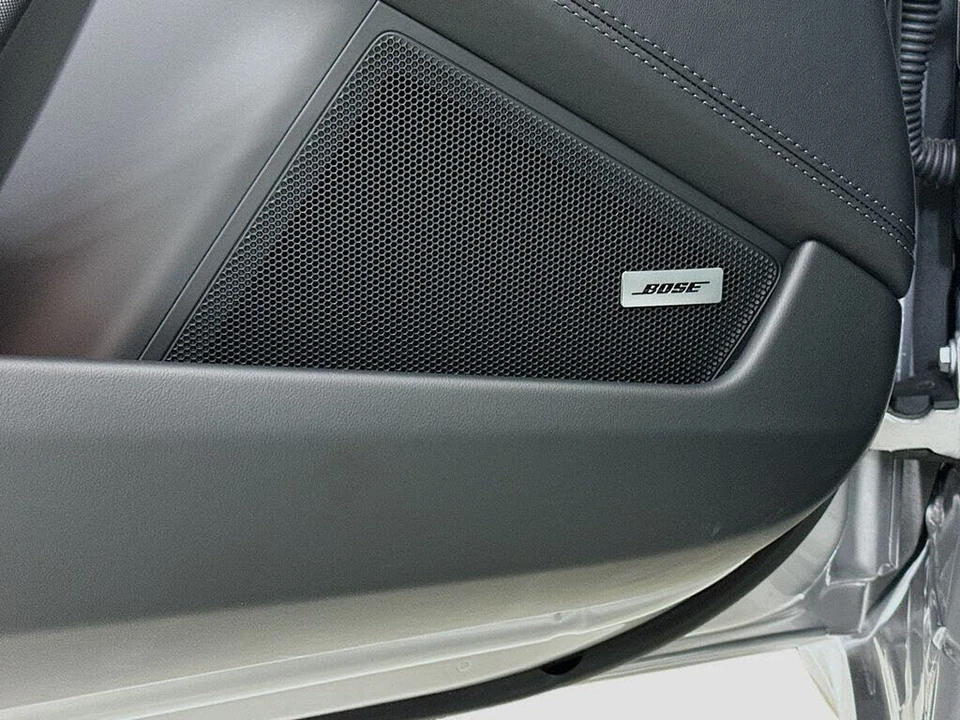 2026 Porsche 992 Carrera - Image 20 of 30