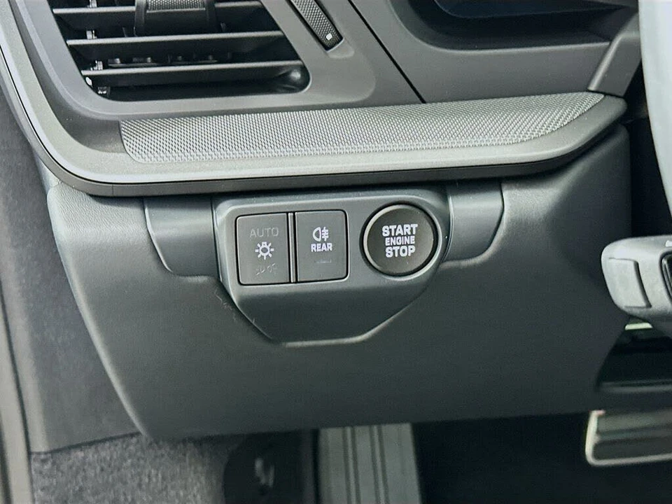 2026 Porsche 992 Carrera - Image 11 of 30