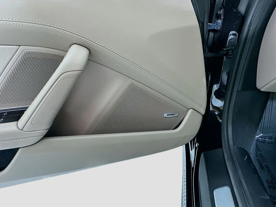 2026 Porsche 992 Carrera - Image 21 of 31