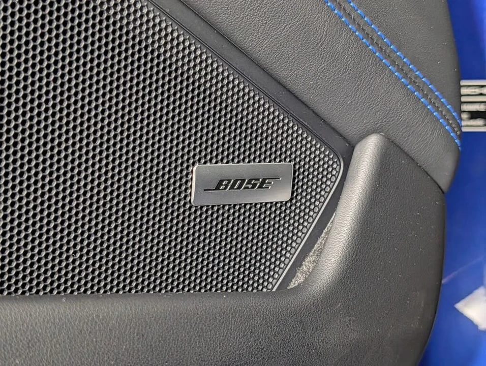 2026 Porsche 992 Carrera - Image 26 of 31