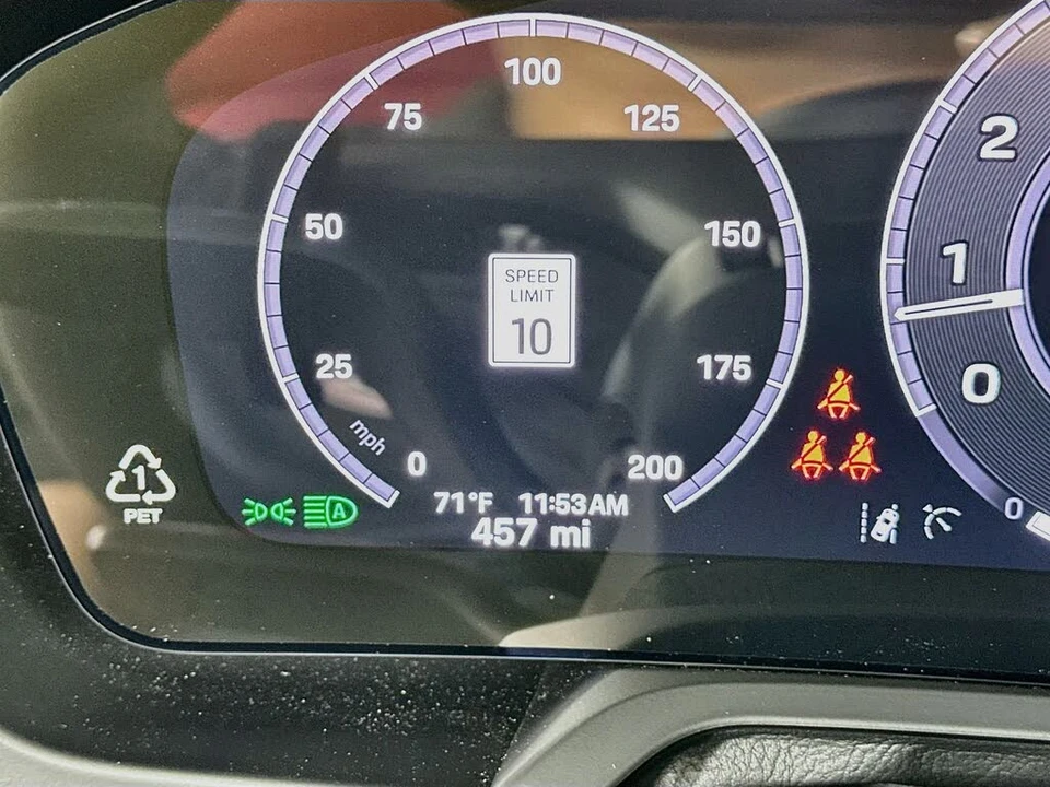 2026 Porsche 992 Carrera - Image 22 of 31
