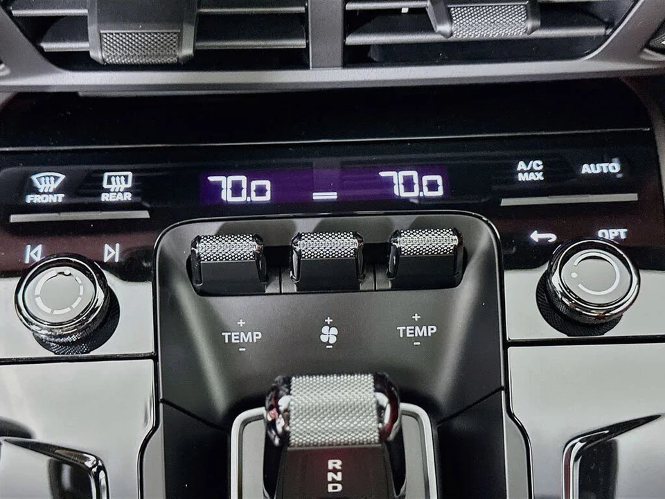 2026 Porsche 992 Carrera - Image 26 of 31