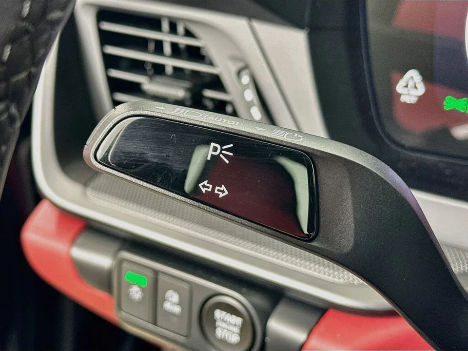 2026 Porsche 992 Carrera - Image 20 of 31