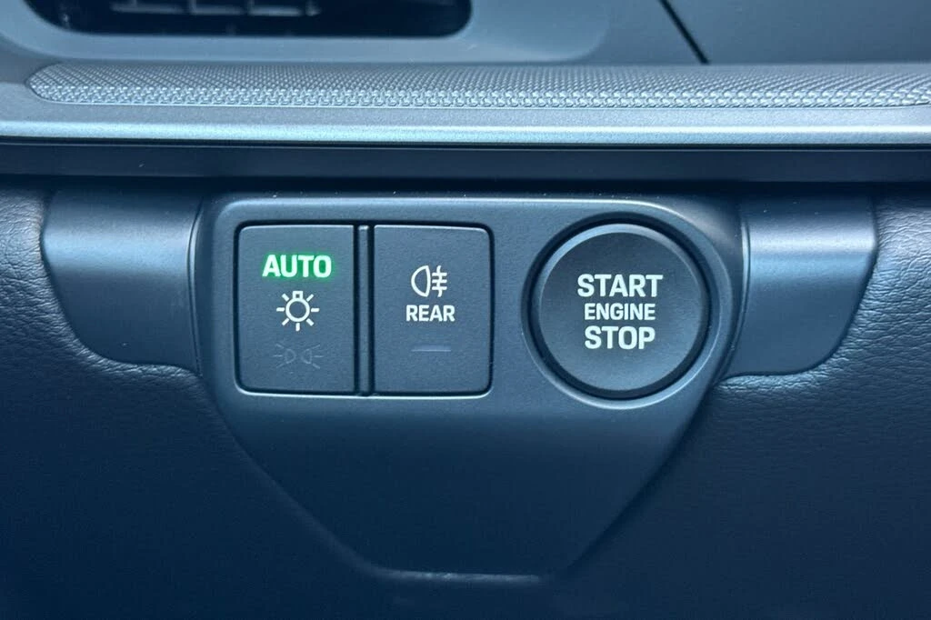 2026 Porsche 992 Carrera - Image 22 of 28
