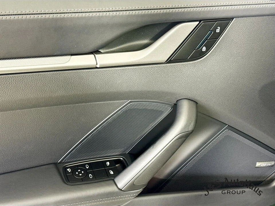 2026 Porsche 992 Carrera - Image 24 of 31