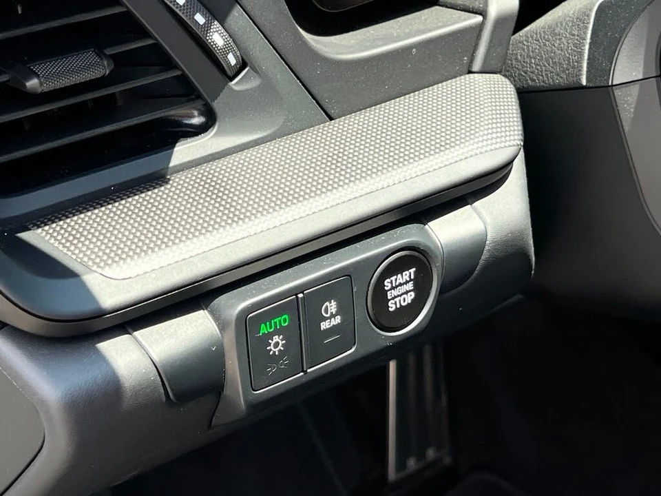2026 Porsche 992 Carrera - Image 30 of 31