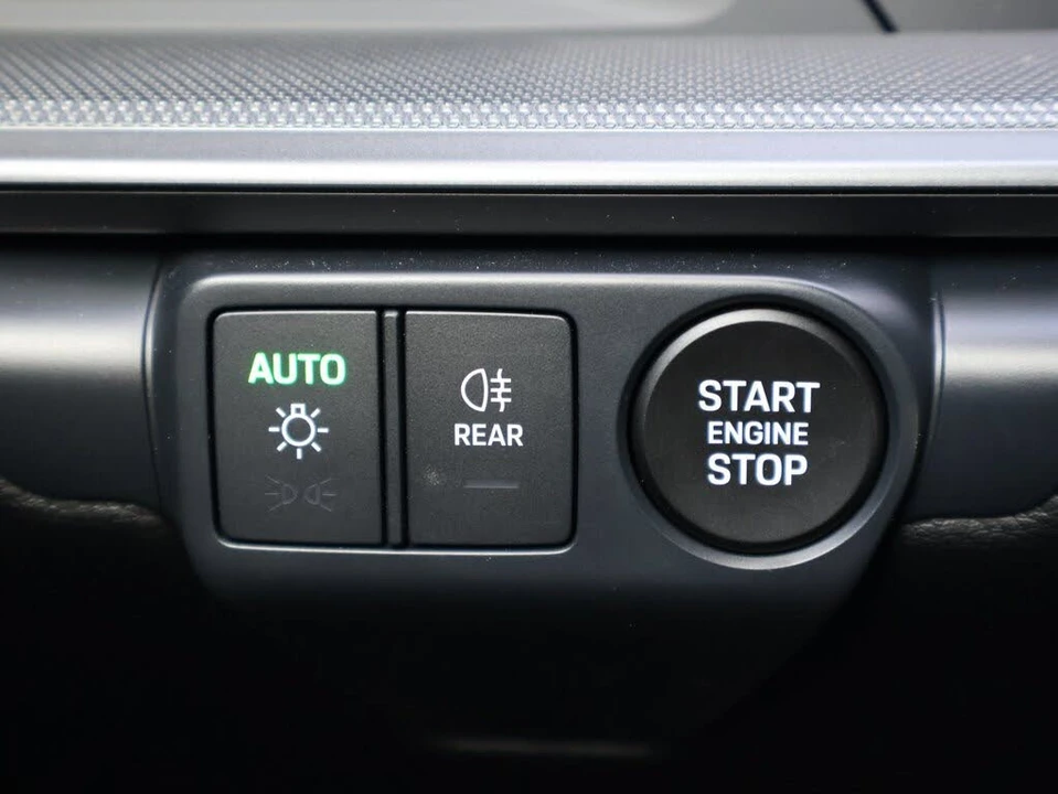 2026 Porsche 992 Carrera - Image 20 of 31