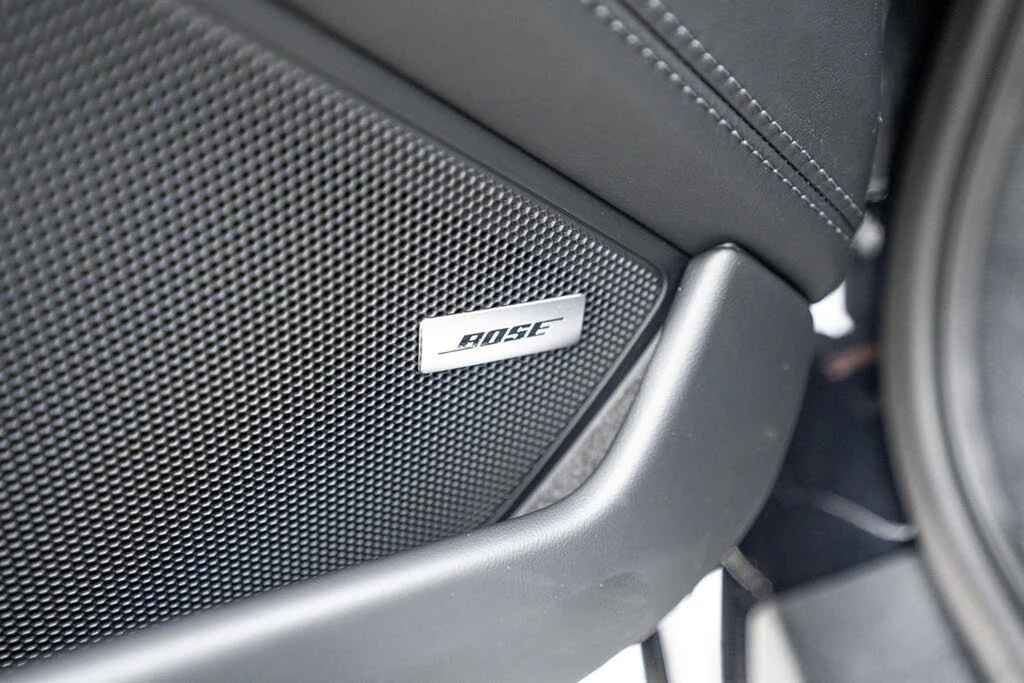 2026 Porsche 992 Carrera - Image 22 of 26
