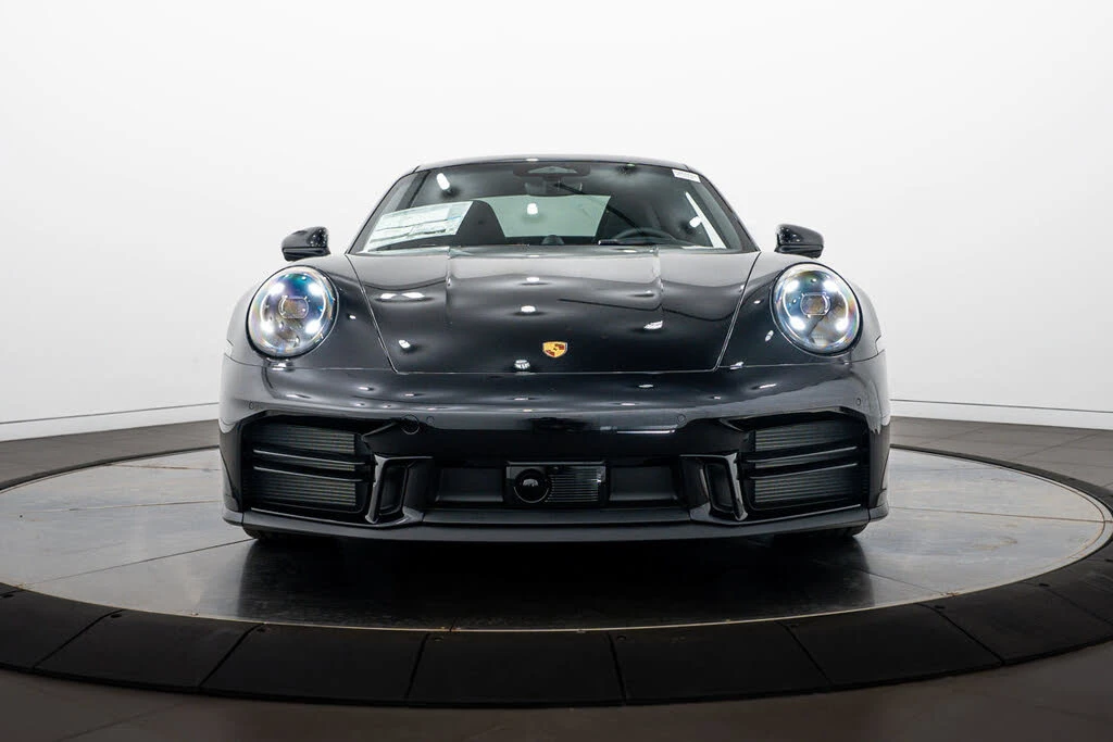2026 Porsche 992 Carrera - Image 10 of 26