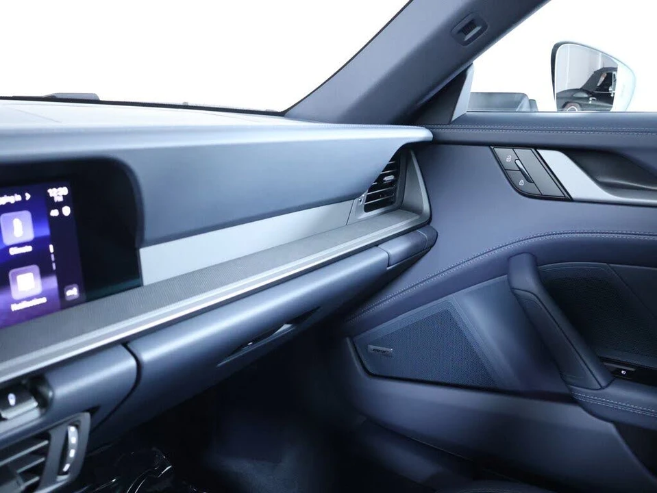 2026 Porsche 992 Carrera - Image 26 of 29