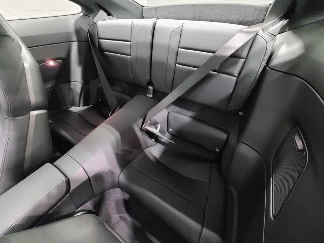 2026 Porsche 992 Carrera - Image 26 of 31