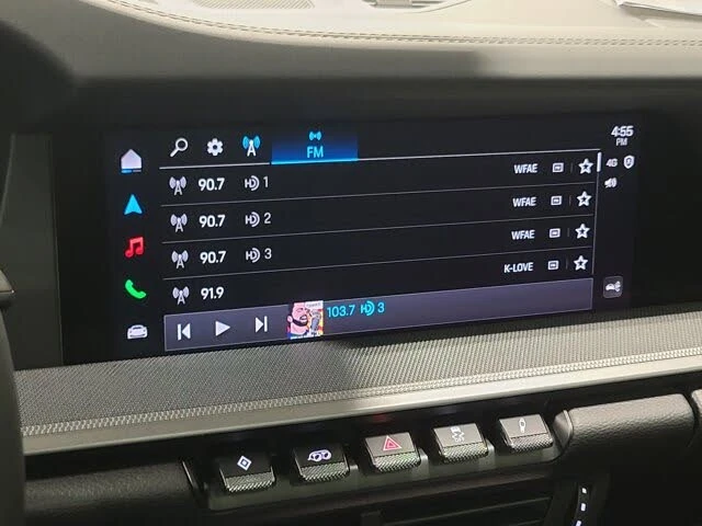 2026 Porsche 992 Carrera - Image 21 of 31