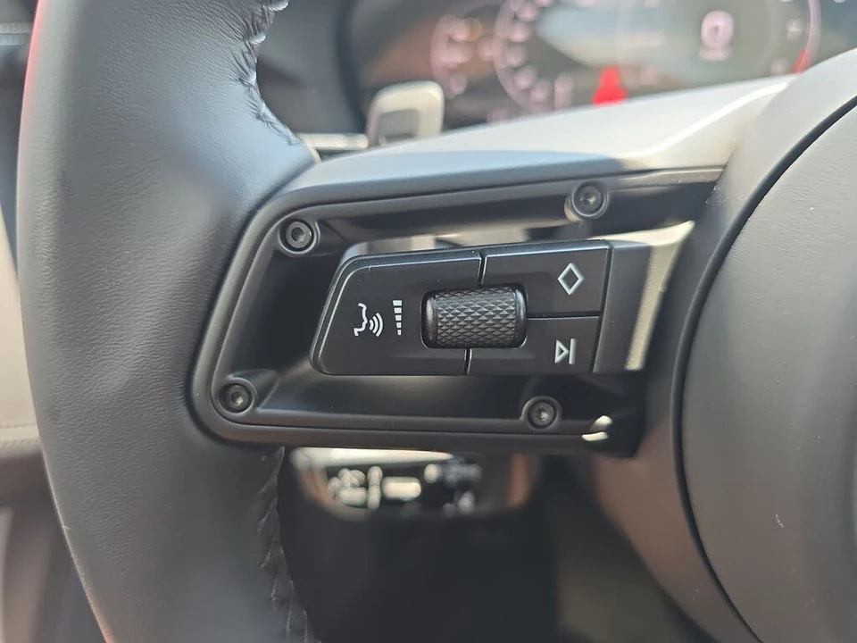 2026 Porsche 992 Carrera - Image 25 of 25