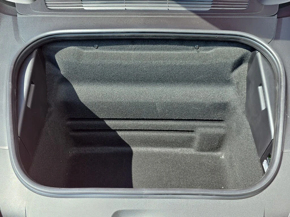 2026 Porsche 992 Carrera - Image 23 of 25