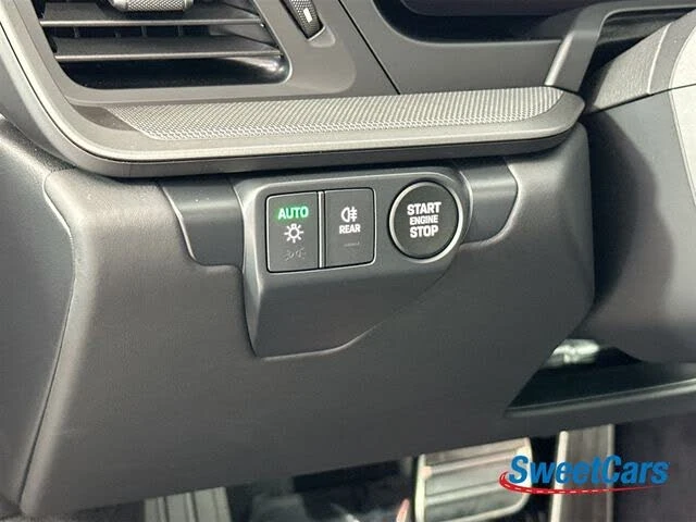 2026 Porsche 992 Carrera - Image 20 of 31