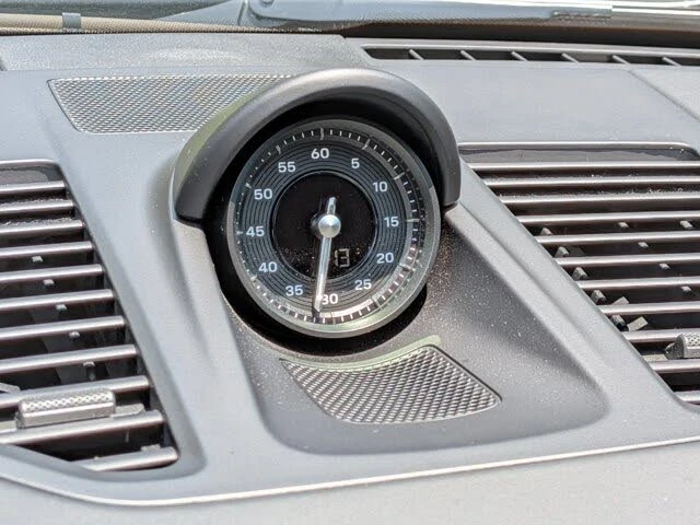 2026 Porsche 992 Carrera - Image 14 of 31