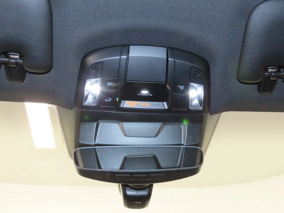 2026 Porsche 992 Carrera - Image 31 of 31