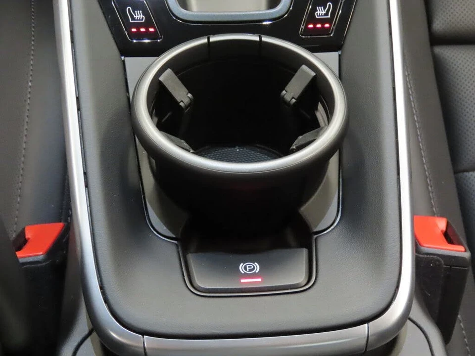 2026 Porsche 992 Carrera - Image 30 of 31