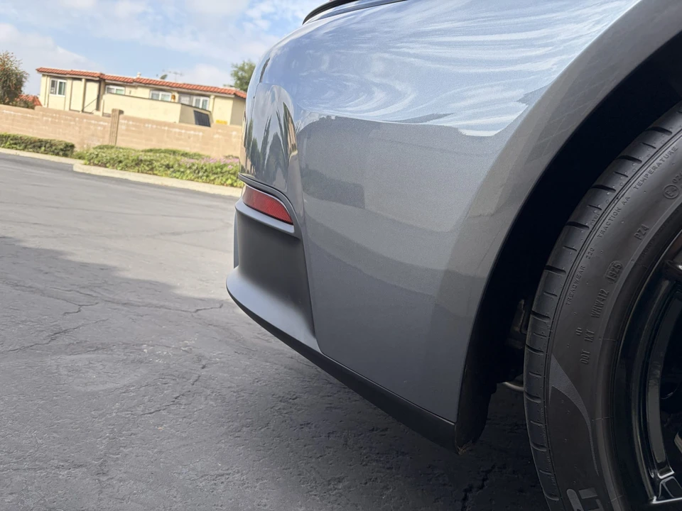 2026 Porsche 992 Carrera - Image 28 of 31