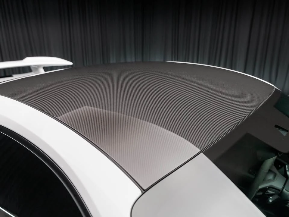 2026 Porsche 992 Carrera GTS - Image 9 of 20