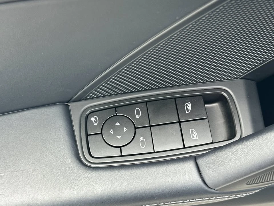 2026 Porsche 992 Carrera GTS - Image 13 of 20