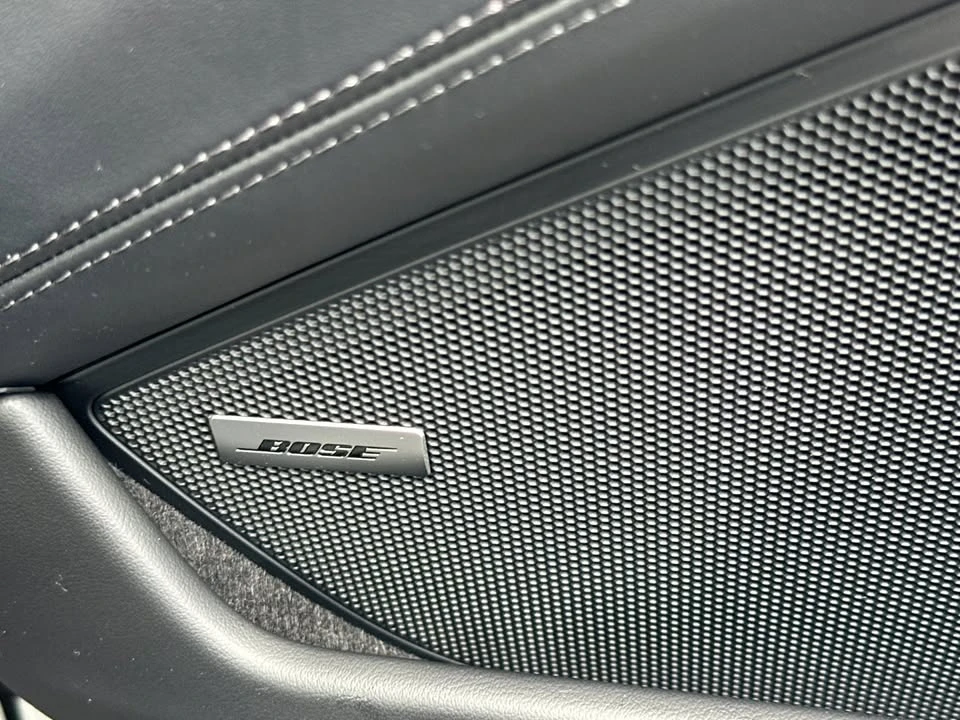 2026 Porsche 992 Carrera GTS - Image 14 of 20