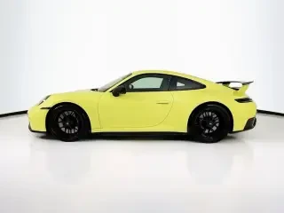 2026 Porsche 992 Carrera GTS - Image 13 of 31