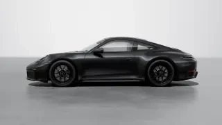 2026 Porsche 992 Carrera GTS - Image 13 of 31