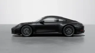 2026 Porsche 992 Carrera GTS - Image 13 of 30