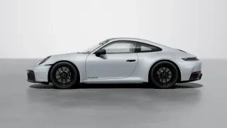 2026 Porsche 992 Carrera GTS - Image 13 of 30