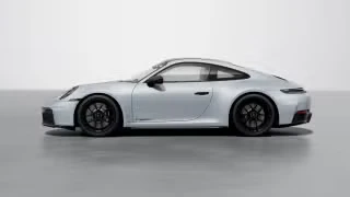 2026 Porsche 992 Carrera GTS - Image 9 of 30