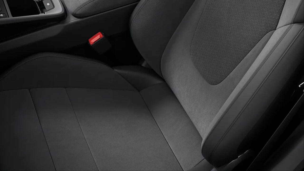 2026 Porsche 992 Carrera GTS - Image 8 of 17