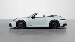 2026 Porsche 992 Carrera GTS - Image 9 of 30
