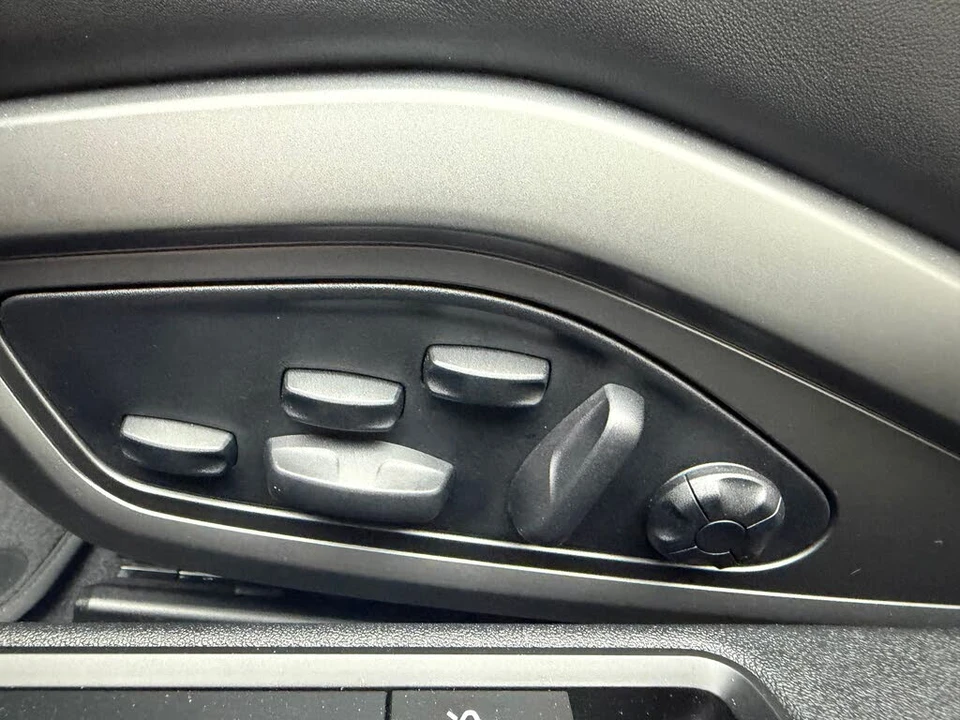 2026 Porsche 992 Carrera GTS - Image 31 of 31