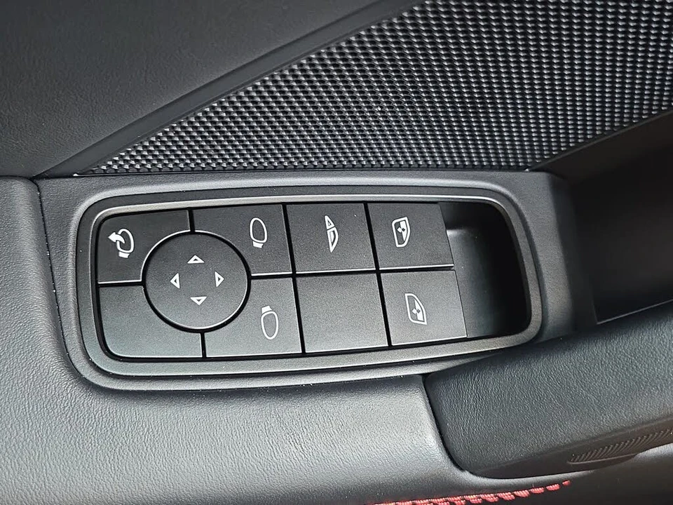 2026 Porsche 992 Carrera GTS - Image 19 of 25