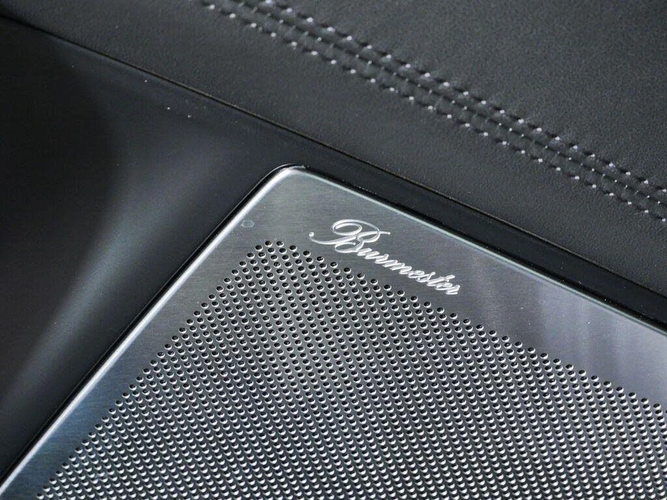 2026 Porsche 992 Carrera GTS - Image 7 of 31