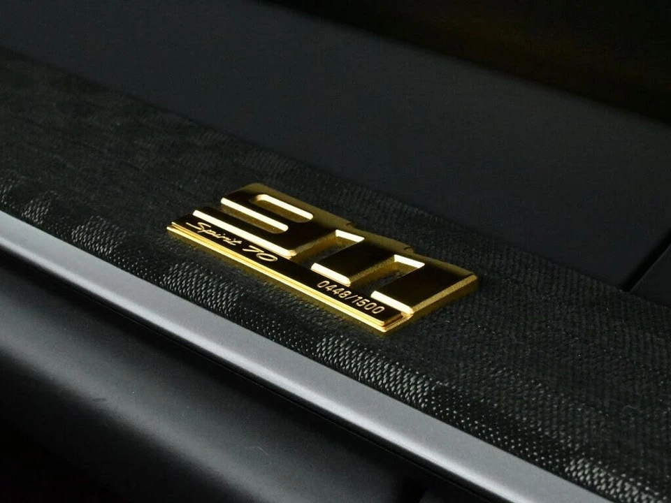 2026 Porsche 992 Carrera GTS - Image 19 of 31